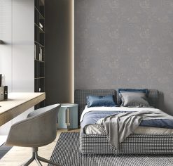 Giấy dán tường trẻ em 5163-3