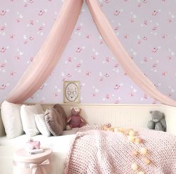 Giấy dán tường trẻ em 5177-2