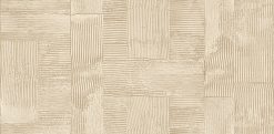 Giấy dán tường 70289-1