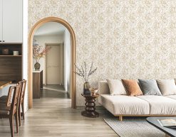 Giấy dán tường Living 70244-1