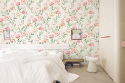 Giấy dán tường Living 70287-1