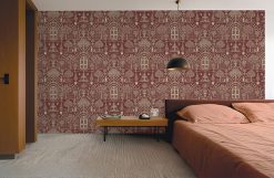 Giấy dán tường Living 70288-2