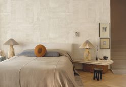 Giấy dán tường Living 70289-1