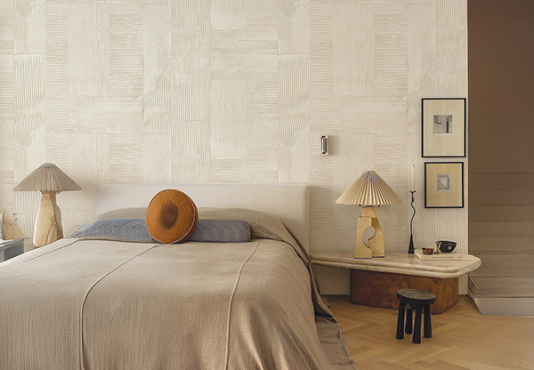 Giấy dán tường Living 70289-1