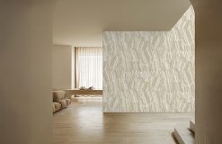 Giấy dán tường Living 70290-1