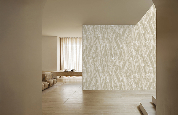 Giấy dán tường Living 70290-1