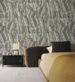 Giấy dán tường Living 70290-2