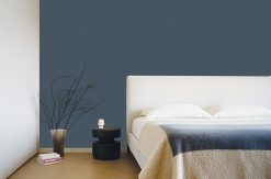 Giấy dán tường Living 70295-5