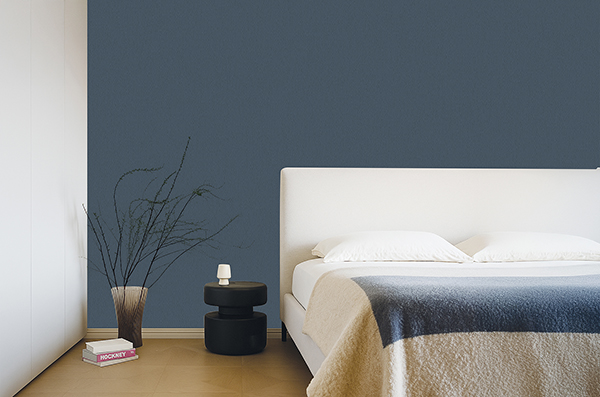 Giấy dán tường Living 70295-5