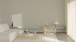 Giấy dán tường Living 70296-4