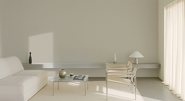 Giấy dán tường Living 70296-4