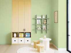 Giấy dán tường Living 70296-5