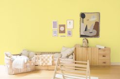 Giấy dán tường Living 70296-6